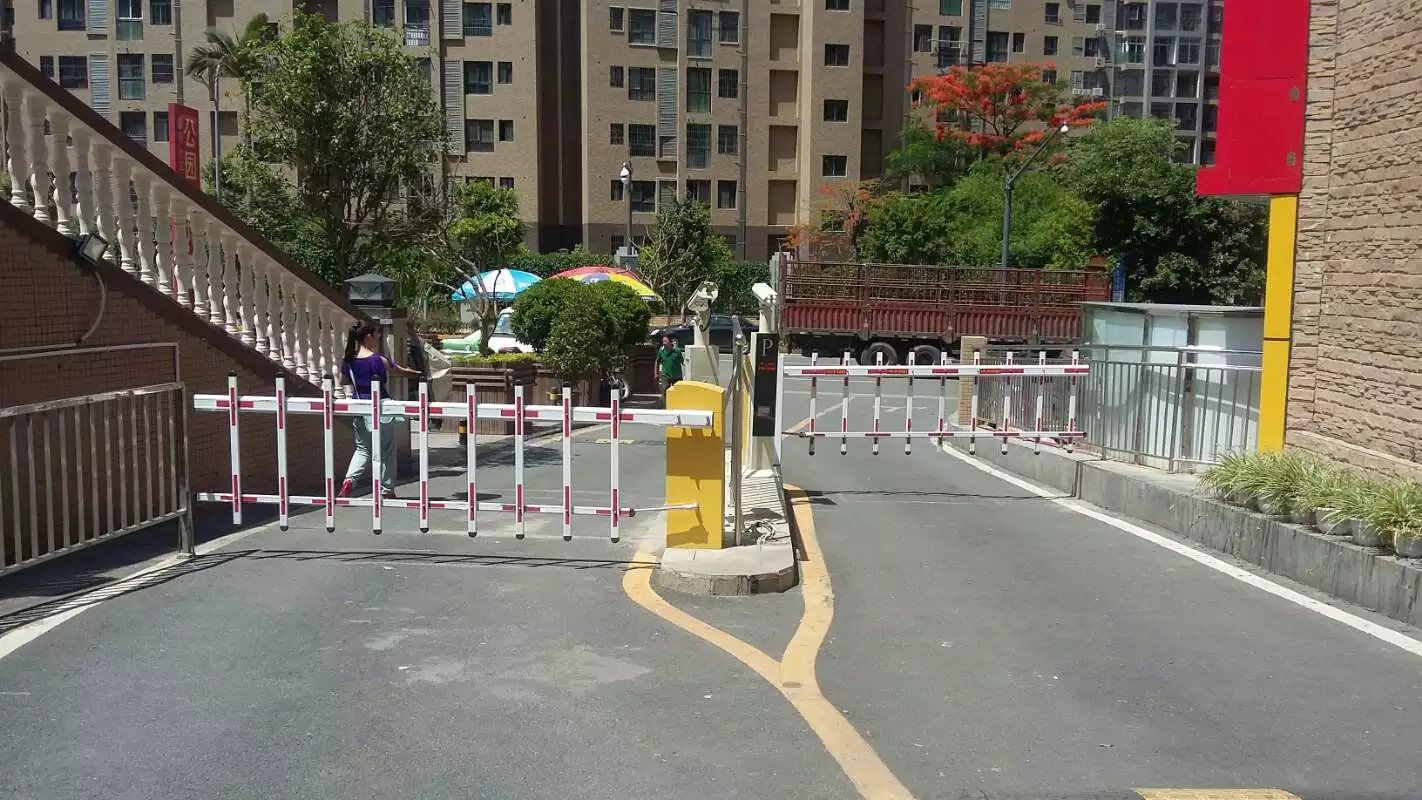 紫金县紫金县九江市车牌识别